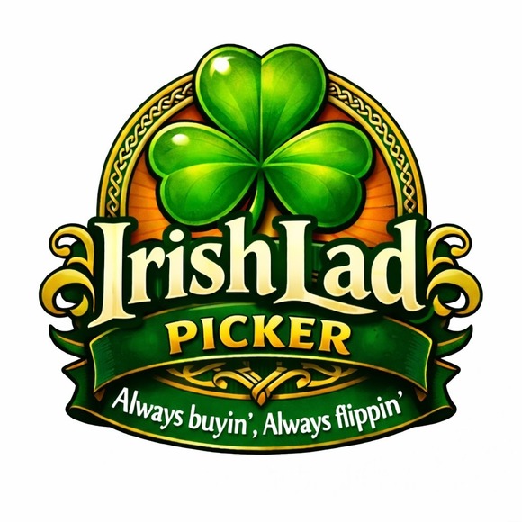 🔥Pampered Chef (3) Rotary Food Processor Shredder Slicer Grater Cones 🔥 - Picture 7 of 7